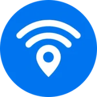 WiFi Map