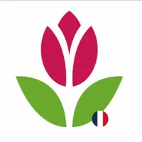 Willemse France