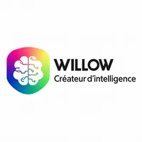 WILLOW