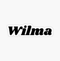 Wilma