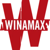 Winamax