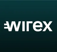 Wirex