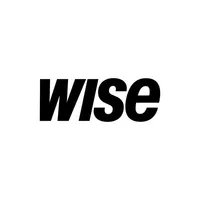 Wise Trail Running