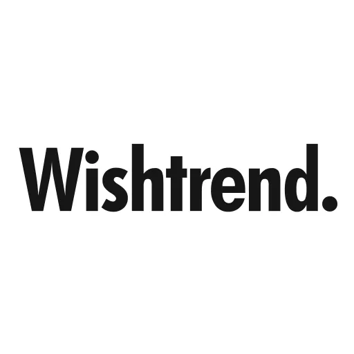 Wishtrend