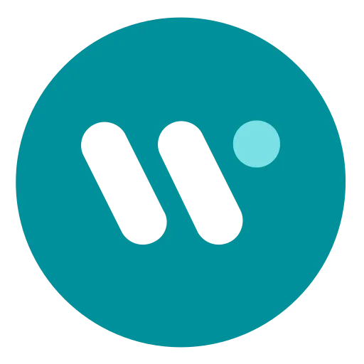 Wizi