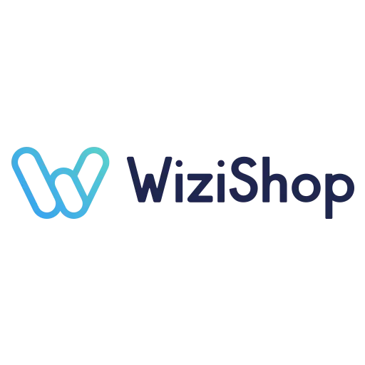 WiziShop
