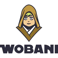 Wobani