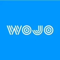Wojo