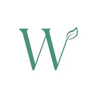 WoMum