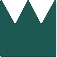 Wonderbly