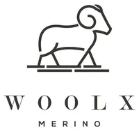 Woolx