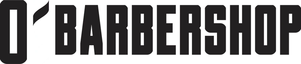 O'Barbershop