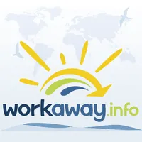 workaway