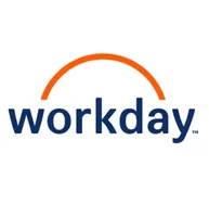 WORKDAY