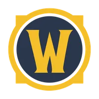 World of Warcraft
