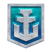 World of Warships