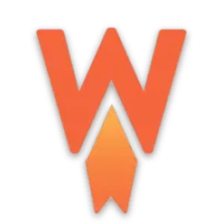 WP Rocket