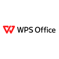 WPS Office