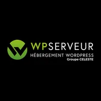 WPServeur