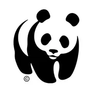 WWF France