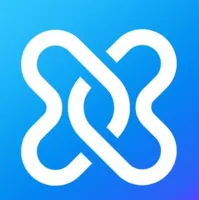 XAALYS
