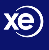 Xe Money transfer