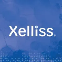 Xelliss