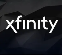 xfinity