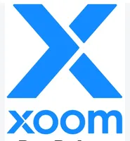 Xoom