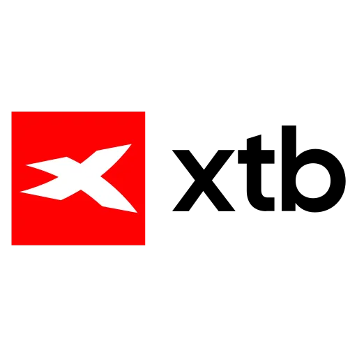 XTB