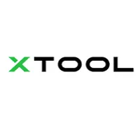 xTool