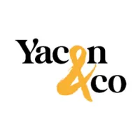 Yacon&Co