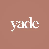 yade