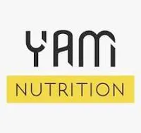 Yam Nutrition