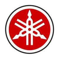 YAMAHA Assurance
