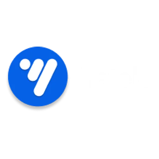 Yatelo