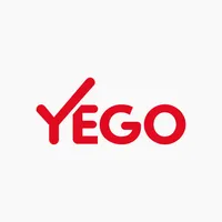 Yego