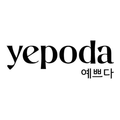 yepoda