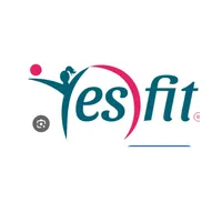 Yesfit