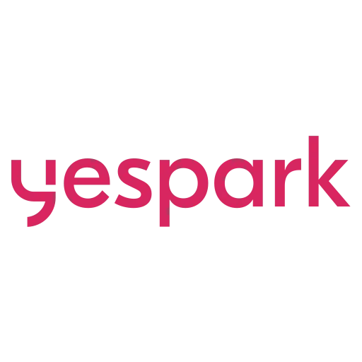 Yespark