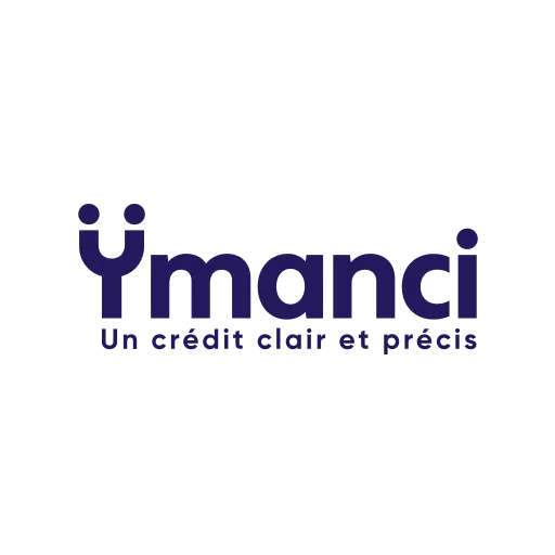 Ymanci