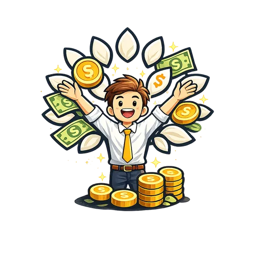 YNAB