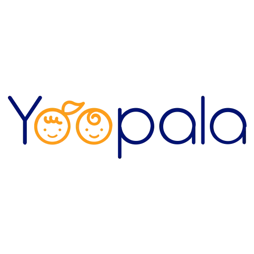 yoopala