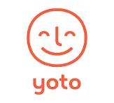 Yoto