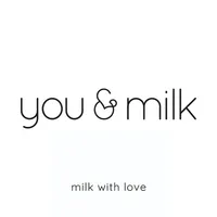 You&Milk