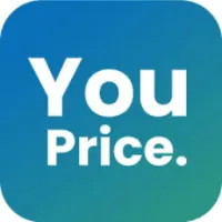 YouPrice
