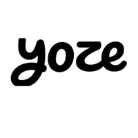 Yoze