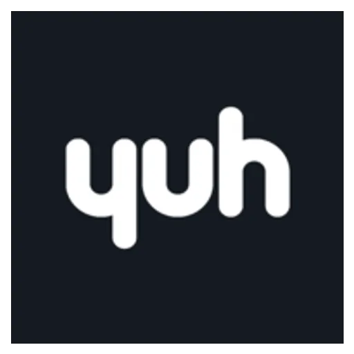 YUH
