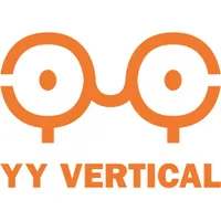 YY Vertical