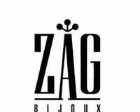 Zag Bijoux